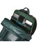 Рюкзак для ноутбука Piquadro Liko (W131) Green CA6444W131_VE картинка, зображення, фото