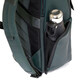 Рюкзак для ноутбука Piquadro Liko (W131) Green CA6444W131_VE картинка, зображення, фото