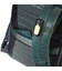 Рюкзак для ноутбука Piquadro Liko (W131) Green CA6444W131_VE картинка, зображення, фото