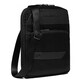 Сумка Piquadro Nevet (W132) Black CA1816W132_N фото