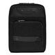 Сумка Piquadro Nevet (W132) Black CA1816W132_N фото