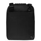Сумка Piquadro Nevet (W132) Black CA1816W132_N фото