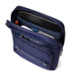 Сумка Piquadro Nevet (W132) Black CA1816W132_N фото