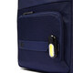 Сумка Piquadro Nevet (W132) Black CA1816W132_N фото