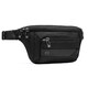 Сумка на пояс Piquadro Nevet (W132) Black CA2174W132_N фото