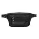Сумка на пояс Piquadro Nevet (W132) Black CA2174W132_N фото