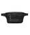 Сумка на пояс Piquadro Nevet (W132) Black CA2174W132_N картинка, зображення, фото
