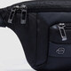 Сумка на пояс Piquadro Nevet (W132) Black CA2174W132_N фото