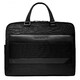 Сумка для ноутбука Piquadro Nevet (W132) Black CA6017W132_N картинка, зображення, фото