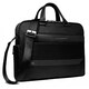 Сумка для ноутбука Piquadro Nevet (W132) Black CA6017W132_N картинка, зображення, фото