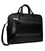 Сумка для ноутбука Piquadro Nevet (W132) Black CA6017W132_N фото, картинка, изображение