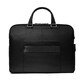 Сумка для ноутбука Piquadro Nevet (W132) Black CA6017W132_N картинка, зображення, фото