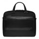 Сумка для ноутбука Piquadro Nevet (W132) Black CA6018W132_N картинка, зображення, фото