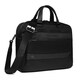 Сумка для ноутбука Piquadro Nevet (W132) Black CA6018W132_N картинка, зображення, фото