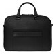 Сумка для ноутбука Piquadro Nevet (W132) Black CA6018W132_N картинка, зображення, фото