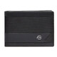 Портмоне Piquadro Nevet (W132) Black PU1392W132R_N картинка, зображення, фото