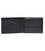 Портмоне Piquadro Nevet (W132) Black PU257W132R_N картинка, зображення, фото