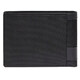 Портмоне Piquadro Nevet (W132) Black PU257W132R_N картинка, зображення, фото