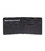 Портмоне Piquadro Nevet (W132) Black PU3891W132R_N картинка, зображення, фото