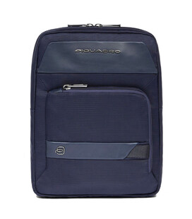 Сумка Piquadro Nevet (W132) Blue CA1816W132_BLU фото, картинка, изображение