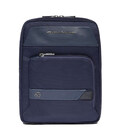Сумка Piquadro Nevet (W132) Blue CA1816W132_BLU фото, картинка, изображение