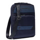 Сумка Piquadro Nevet (W132) Blue CA1816W132_BLU картинка, зображення, фото