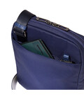 Сумка Piquadro Nevet (W132) Blue CA1816W132_BLU фото, картинка, изображение