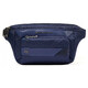 Сумка на пояс Piquadro Nevet (W132) Blue CA2174W132_BLU фото