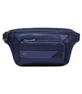 Сумка на пояс Piquadro Nevet (W132) Blue CA2174W132_BLU фото, картинка, изображение