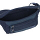 Сумка на пояс Piquadro Nevet (W132) Blue CA2174W132_BLU фото