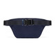 Сумка на пояс Piquadro Nevet (W132) Blue CA2174W132_BLU фото