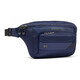 Сумка на пояс Piquadro Nevet (W132) Blue CA2174W132_BLU фото