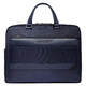 Сумка для ноутбука Piquadro Nevet (W132) Blue CA6017W132_BLU фото