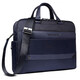 Сумка для ноутбука Piquadro Nevet (W132) Blue CA6017W132_BLU фото