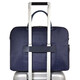 Сумка для ноутбука Piquadro Nevet (W132) Blue CA6017W132_BLU фото