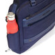 Сумка для ноутбука Piquadro Nevet (W132) Blue CA6017W132_BLU фото
