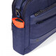 Сумка для ноутбука Piquadro Nevet (W132) Blue CA6017W132_BLU фото