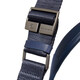 Сумка для ноутбука Piquadro Nevet (W132) Blue CA6017W132_BLU фото