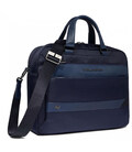 Сумка для ноутбука Piquadro Nevet (W132) Blue CA6018W132_BLU фото, картинка, изображение
