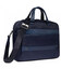 Сумка для ноутбука Piquadro Nevet (W132) Blue CA6018W132_BLU фото, картинка, изображение