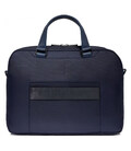 Сумка для ноутбука Piquadro Nevet (W132) Blue CA6018W132_BLU фото, картинка, изображение