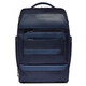 Рюкзак для ноутбука Piquadro Nevet (W132) Blue CA6489W132_BLU фото