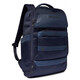 Рюкзак для ноутбука Piquadro Nevet (W132) Blue CA6489W132_BLU фото