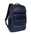Рюкзак для ноутбука Piquadro Nevet (W132) Blue CA6489W132_BLU фото, картинка, изображение