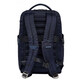 Рюкзак для ноутбука Piquadro Nevet (W132) Blue CA6489W132_BLU фото