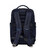 Рюкзак для ноутбука Piquadro Nevet (W132) Blue CA6489W132_BLU фото, картинка, изображение