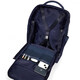 Рюкзак для ноутбука Piquadro Nevet (W132) Blue CA6489W132_BLU фото