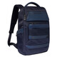 Рюкзак для ноутбука Piquadro Nevet (W132) Blue CA6490W132_BLU картинка, зображення, фото