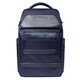 Рюкзак для ноутбука Piquadro Nevet (W132) Blue CA6490W132_BLU картинка, зображення, фото