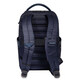 Рюкзак для ноутбука Piquadro Nevet (W132) Blue CA6490W132_BLU картинка, зображення, фото